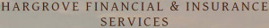 Hargrove Insurance Agency Inc