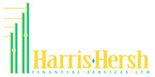 Harris-Hersh Financial Services Ltd.