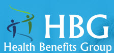 Health Benefits Group