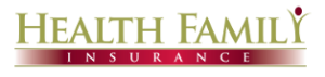 Health Family Insurance Inc.