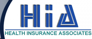Health Insurance Associates