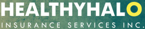 Healthy Halo Insurance Services Inc.