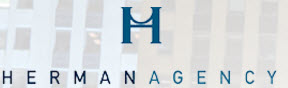 Herman Agency Inc