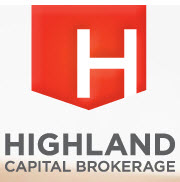 Highland Capital Brokerage