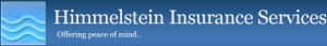 Himmelstein Financial