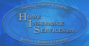Howe Insurance Services Ltd