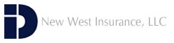 IDA - New West Insurance LLC