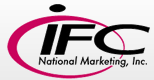 IFC National Marketing