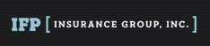 IFP Insurance Group Inc.