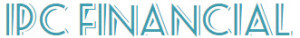 IPC Financial