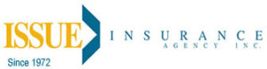 ISSUE Insurance Agency Inc
