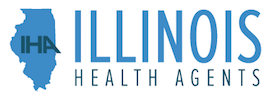 Illinois Health Agents Inc.
