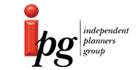 Independent Planners Group