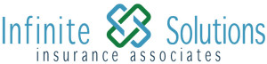 Infinite Insurance Solutions Inc.
