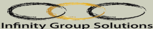 Infinity Group Solutions
