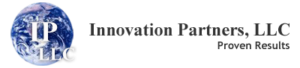 Innovation Partners LLC