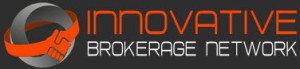 Innovative Brokerage Network