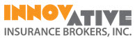 Innovative Insurance Brokers Inc