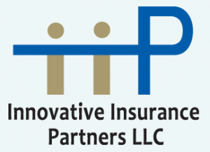 Innovative Insurance Partners LLC