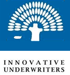 Innovative Underwriters