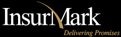 InsurMark