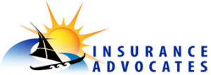 Insurance Advocates