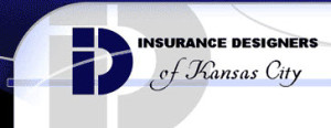 Insurance Designers of Kansas City