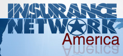 Insurance Network America Inc