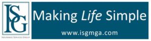 Insurance Services Group