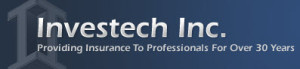 Investech Inc