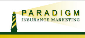 J.H. Tackett Insurance Solutions