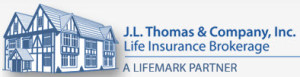 J.L. Thomas & Co Inc