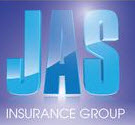 JAS-Insurance Group