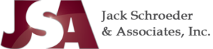 Jack Schroeder and Associates Inc.
