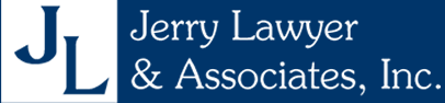 Jerry Lawyer & Associates