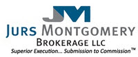 Jurs Montgomery Brokerage