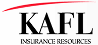 KAFL Insurance Services
