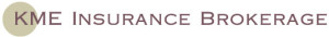 KME Insurance Brokerage Inc