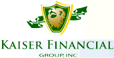 Kaiser Financial Group