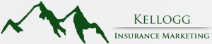 Kellogg Ins Mktg