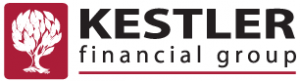 Kestler Financial Group Inc