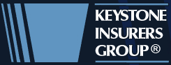 Keystone Insurers Group