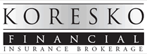 Koresko Financial