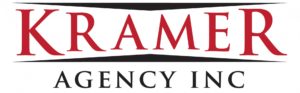 Kramer Agency Inc.