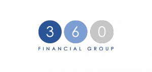 360 Financial Group