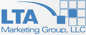 LTA Marketing Group LLC