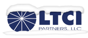 LTCI Partners
