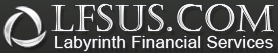 Labyrinth Financial Services