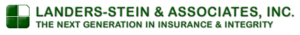 Landers-Stein & Associates Inc