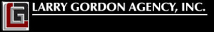 Larry Gordon Agency Inc